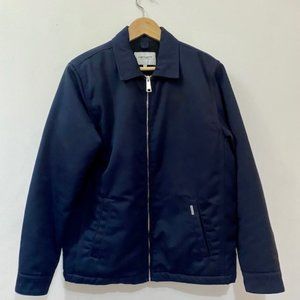 Carhartt WIP Modular Jacket (Winter)